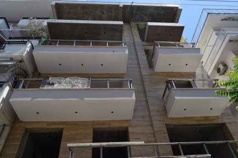 470m² Building in Neapoli, Greece No. 56563 1