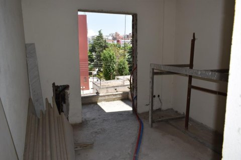 470m² Building in Neapoli, Greece No. 56563 4