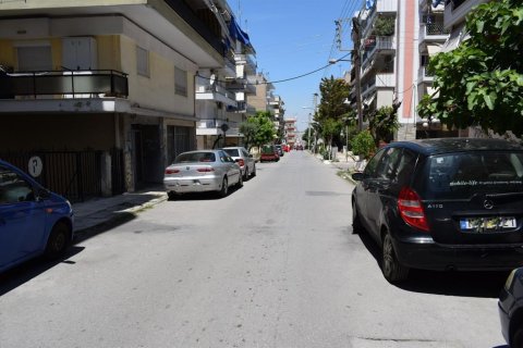 470m² Building in Neapoli, Greece No. 56563 13