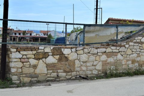 1600m² Land en Corfu, Greece No. 56562 5