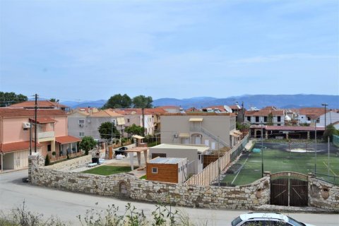 1600m² Land en Corfu, Greece No. 56562 3