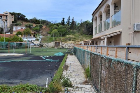 1600m² Land en Corfu, Greece No. 56562 10