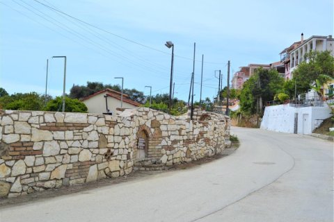 1600m² Land in Corfu, Greece No. 56562 6