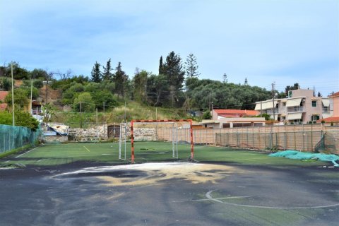 1600m² Land en Corfu, Greece No. 56562 11