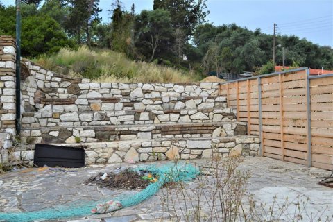 1600m² Land en Corfu, Greece No. 56562 8