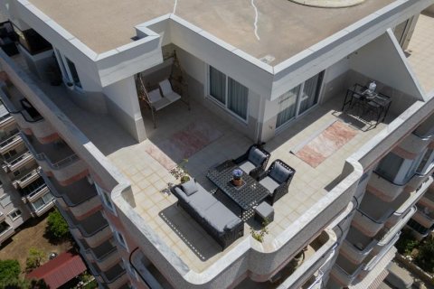 4 rooms Apartment in Mahmutlar, Turkey No. 21345 9