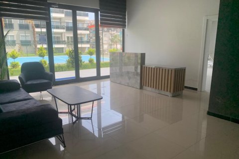 3 rooms Apartment in Kestel, Turkey No. 21348 8