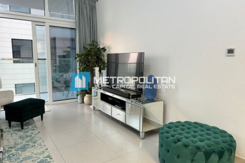 1 bedroom Apartment in Al Reem Island, UAE No. 7474 4