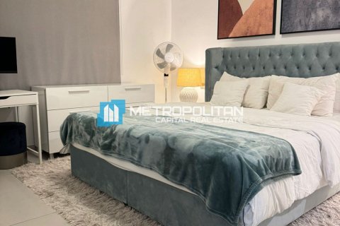 1 bedroom Apartment in Al Reem Island, UAE No. 7474 10