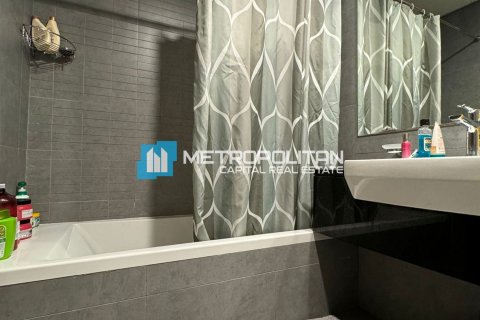 1 chambre Appartement à Al Reem Island, UAE No. 7474 14