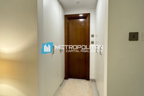 1 bedroom Apartment in Al Reem Island, UAE No. 7474 13