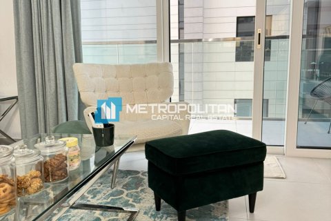 1 dormitorio Apartment en Al Reem Island, UAE No. 7474 7