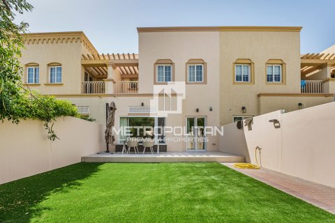 2 dormitorios Villa en Springs 12, UAE No. 7477 27