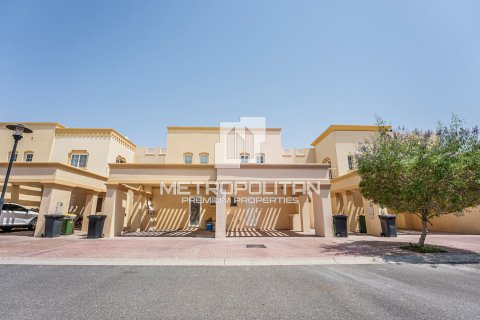 2 dormitorios Villa en Springs 12, UAE No. 7477 19