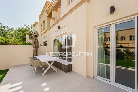 2 bedrooms Villa in Springs 12, UAE No. 7477 25