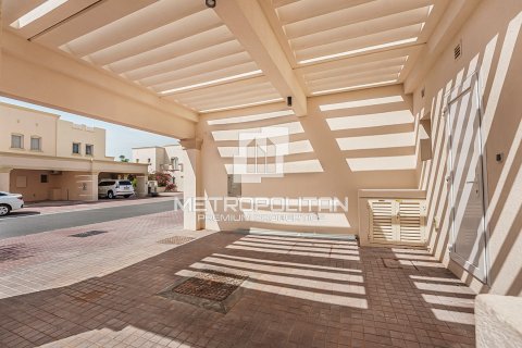 2 bedrooms Villa in Springs 12, UAE No. 7477 26