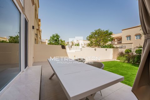 2 dormitorios Villa en Springs 12, UAE No. 7477 24