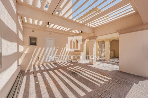 2 bedrooms Villa in Springs 12, UAE No. 7477 20