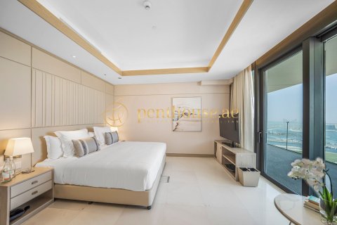 1 bedroom Apartment in Jumeirah Beach Residence, UAE No. 7476 21