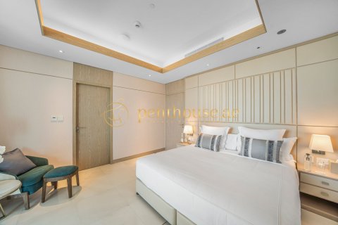 1 bedroom Apartment in Jumeirah Beach Residence, UAE No. 7476 24