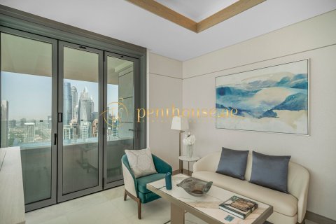 1 bedroom Apartment in Jumeirah Beach Residence, UAE No. 7476 5