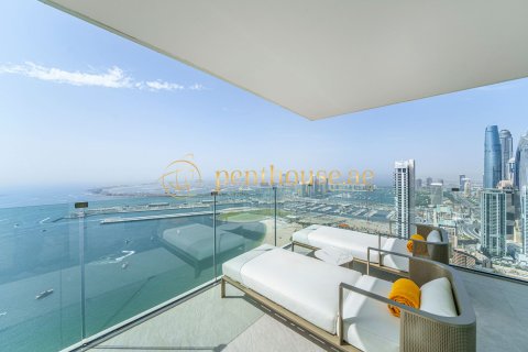 1 bedroom Apartment in Jumeirah Beach Residence, UAE No. 7476 9