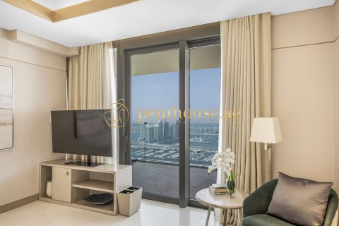 1 bedroom Apartment in Jumeirah Beach Residence, UAE No. 7476 22