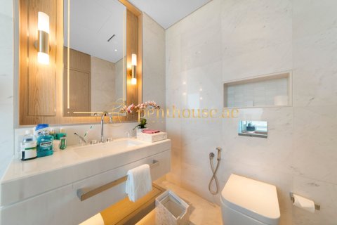 1 bedroom Apartment in Jumeirah Beach Residence, UAE No. 7476 26