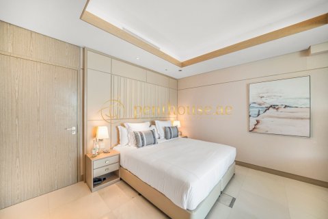 1 bedroom Apartment in Jumeirah Beach Residence, UAE No. 7476 19