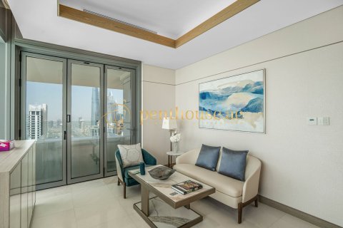 1 bedroom Apartment in Jumeirah Beach Residence, UAE No. 7476 3