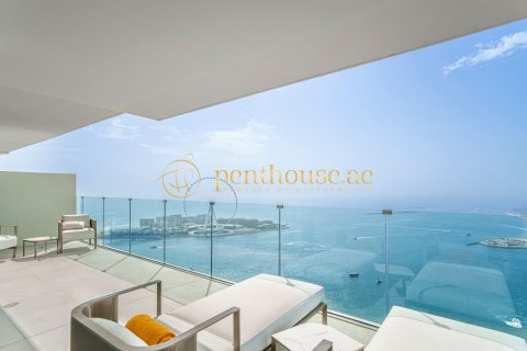 1 bedroom Apartment in Jumeirah Beach Residence, UAE No. 7476 1