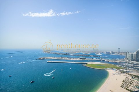 1 bedroom Apartment in Jumeirah Beach Residence, UAE No. 7476 8