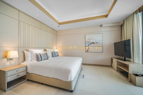 1 bedroom Apartment in Jumeirah Beach Residence, UAE No. 7476 15