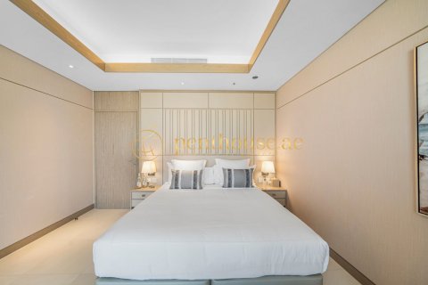 1 bedroom Apartment in Jumeirah Beach Residence, UAE No. 7476 23