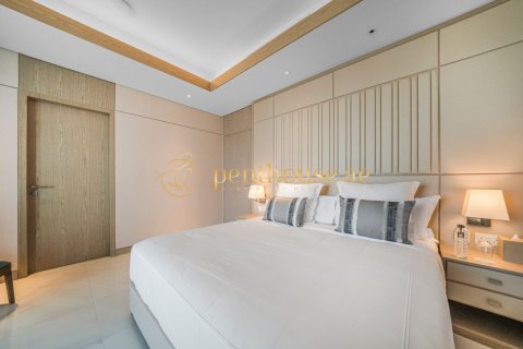 1 bedroom Apartment in Jumeirah Beach Residence, UAE No. 7476 28