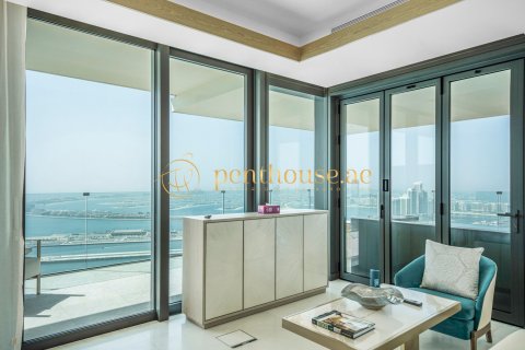 1 bedroom Apartment in Jumeirah Beach Residence, UAE No. 7476 6