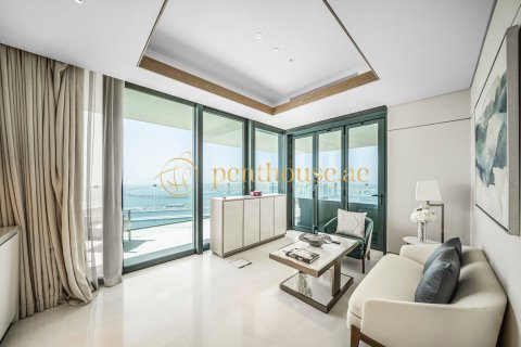 1 bedroom Apartment in Jumeirah Beach Residence, UAE No. 7476 2