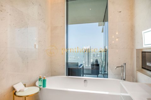 1 bedroom Apartment in Jumeirah Beach Residence, UAE No. 7476 27