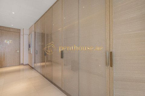 1 bedroom Apartment in Jumeirah Beach Residence, UAE No. 7476 16