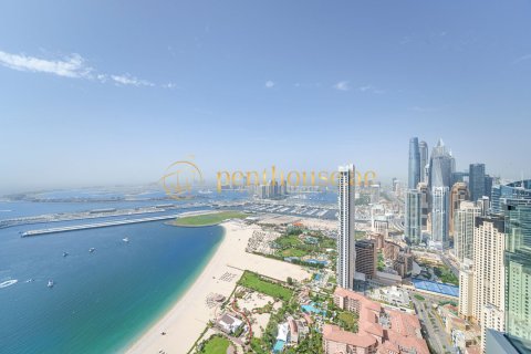 1 bedroom Apartment in Jumeirah Beach Residence, UAE No. 7476 14