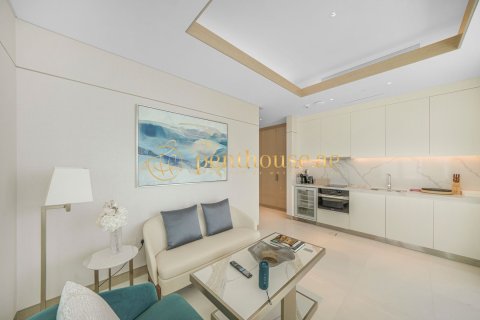 1 bedroom Apartment in Jumeirah Beach Residence, UAE No. 7476 4