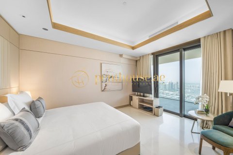 1 bedroom Apartment in Jumeirah Beach Residence, UAE No. 7476 20