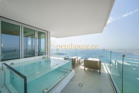 1 bedroom Apartment in Jumeirah Beach Residence, UAE No. 7476 11