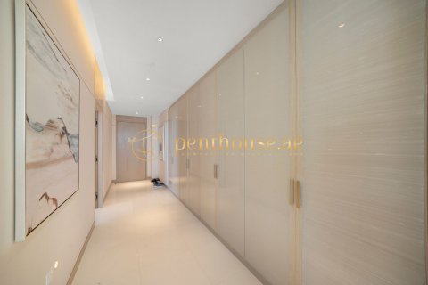 1 chambre Appartement à Jumeirah Beach Residence, UAE No. 7476 18