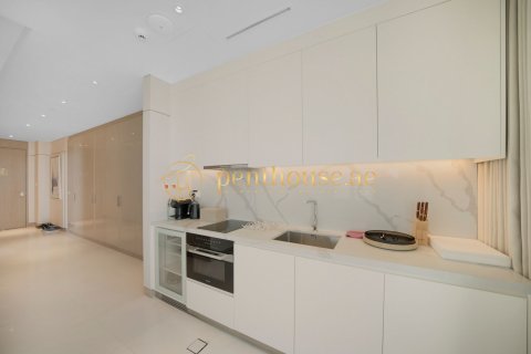 1 bedroom Apartment in Jumeirah Beach Residence, UAE No. 7476 17