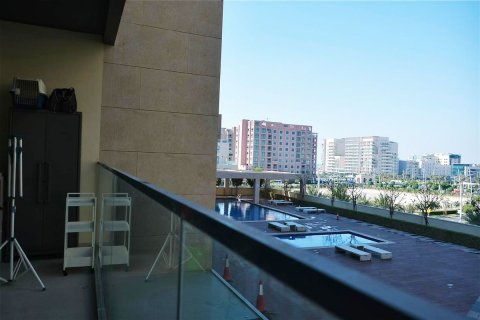 3 bedrooms Townhouse on the Saadiyat Island, UAE No. 7471 3