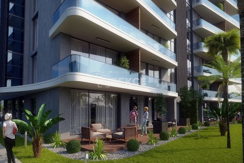 2+1 Apartment en Izmir, Turkey No. 16782 7