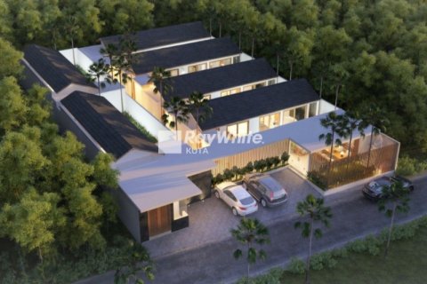 6 bedrooms Villa in Legian, Indonesia No. 22666 1