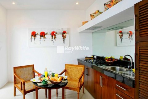 6 bedrooms Villa in Legian, Indonesia No. 22666 5