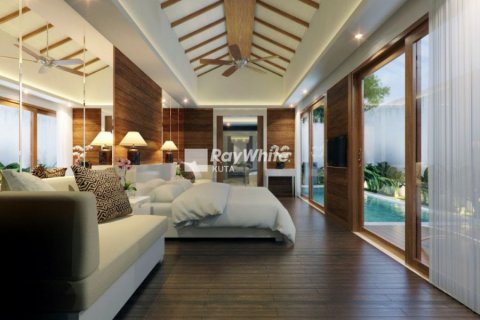 6 bedrooms Villa in Legian, Indonesia No. 22666 6